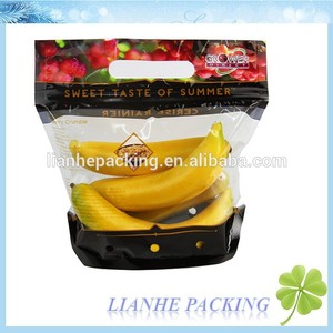 pe cursor de <span class=keywords><strong>apple</strong></span> bolsas con agujeros para <span class=keywords><strong>la</strong></span> fruta <span class=keywords><strong>bolsa</strong></span> de plástico - Product Image 4