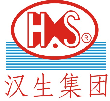 Shenzhen Xinhansheng Technology Co., Ltd. logo
