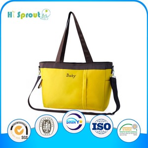wholsale mode mami sac à langer bébé - Product Image 1