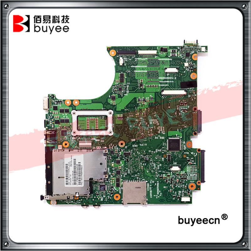 Lesbiyan opa-singillar jinsiy aloqada
