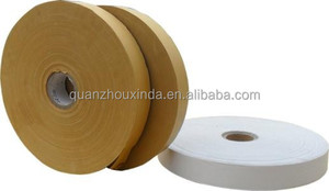 Kraftpapier Snijmachine Papier <span class=keywords><strong>Machine</strong></span> - Product Image 6
