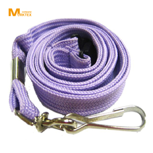 Proveedor de cordón de poliéster, tubo - Product Image 4