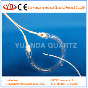 Chine Fournisseur <span class=keywords><strong>Cuisine</strong></span> Instantanée Chaudière Chauffe-Eau <span class=keywords><strong>Infrarouge</strong></span> <span class=keywords><strong>Lampe</strong></span> De Chauffage - Product Image 2