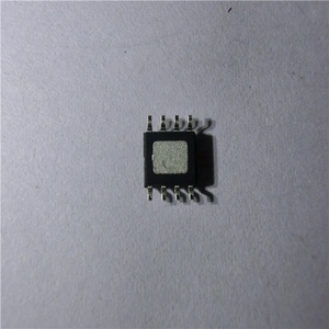 Componentes electrónicos nuevos y originales nuevos e IC componentes de la MP1584EN-<span class=keywords><strong>LF</strong></span>-<span class=keywords><strong>Z</strong></span> nuevos y originales - Product Image 3