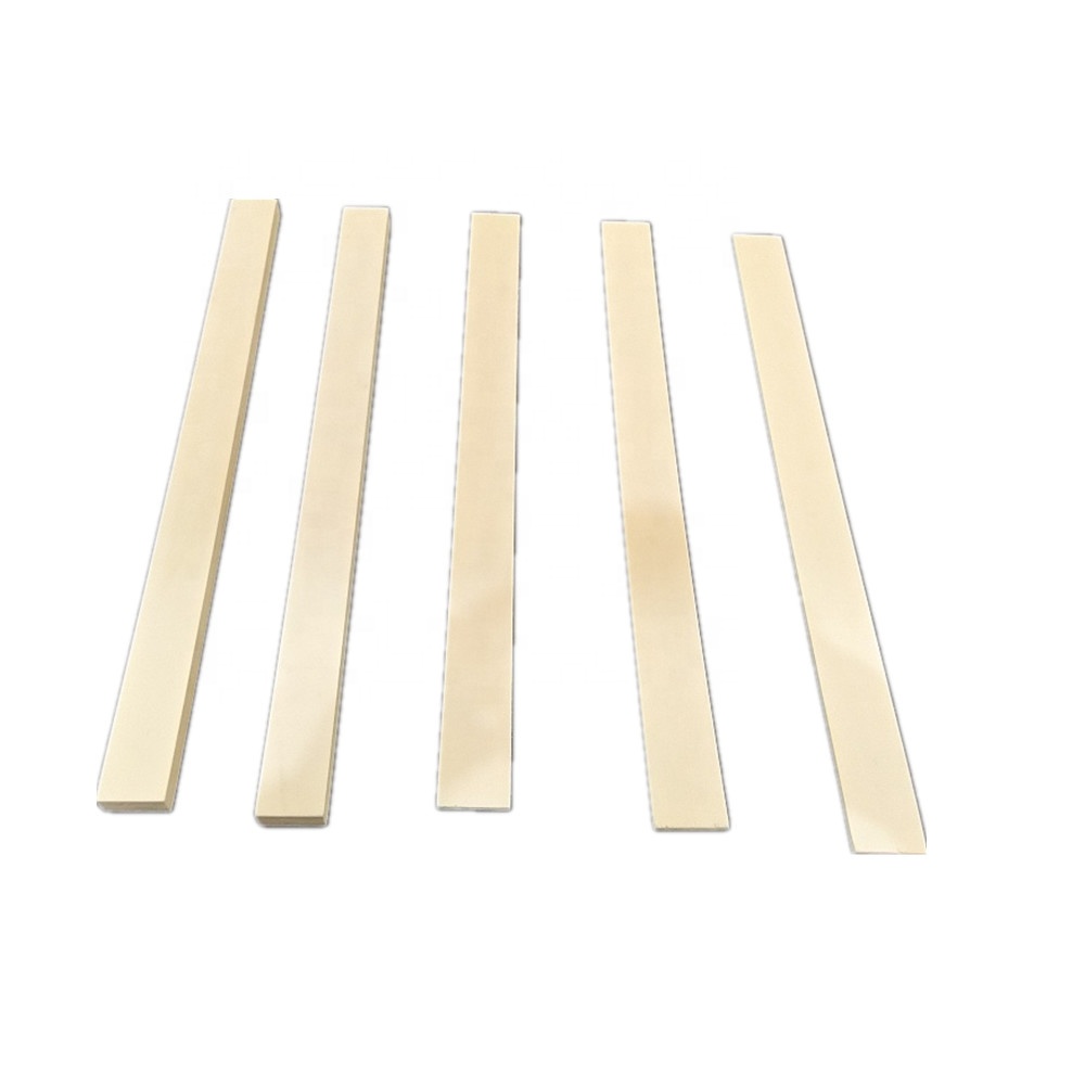 Дешевая цена и лучшее качество, детали мебели, LVL доска, тополь, рейки