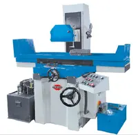 Cylinder Head Surface Grinding Machine, Promotional Price