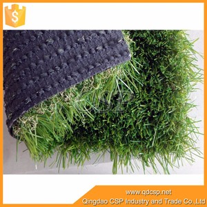 40 mm paisaje césped sintético <span class=keywords><strong>para</strong></span> la decoración del hogar - Product Image 6