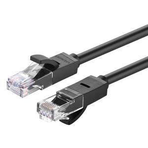 Câble <span class=keywords><strong>Ethernet</strong></span> spiralé OEM / Fabricant professionnel avec une réduction, assemblage de câbles, services OEM/ODM disponibles - Product Image 4