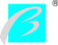 Zhejiang Benfa Technology Co., Ltd. logo