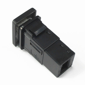 12 volt auto repuestos niebla interruptor de la lámpara para <span class=keywords><strong>honda</strong></span> <span class=keywords><strong>accord</strong></span> 4dr OEM - Product Image 4