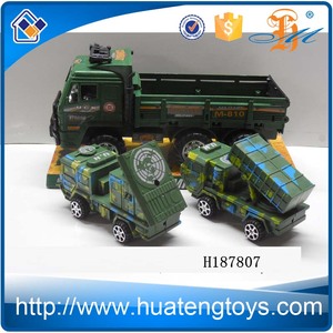 H187807 gros enfants glide missile voiture inertie militaires <span class=keywords><strong>véhicule</strong></span> blindé jouet <span class=keywords><strong>à</strong></span> <span class=keywords><strong>vendre</strong></span> - Product Image 3
