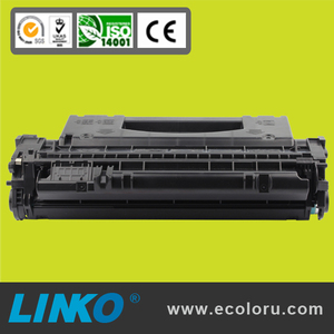 5949a noir <span class=keywords><strong>cartouche</strong></span> compatible pour imprimante <span class=keywords><strong>hp</strong></span> <span class=keywords><strong>laserjet</strong></span> 1160 <span class=keywords><strong>1320</strong></span> 3390 3392 - Product Image 5