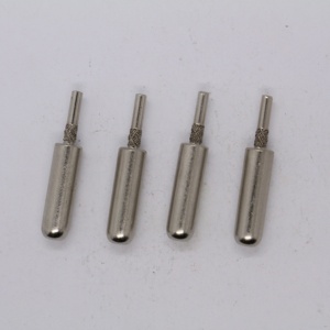 Caricabatterie <span class=keywords><strong>pin</strong></span> - Product Image 5