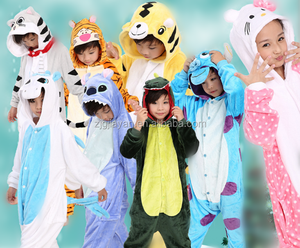 เครื่องแต่งกายมาสคอตตัวการ์ตูนคริสต์มาสราคาถูก - Product Image 2
