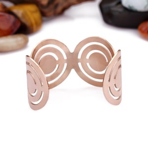 venta al por mayor de las mujeres hermosas accesorios de la moda lakh jaipur brazaletes lac - Product Image 2