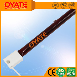 Confiable calidad <span class=keywords><strong>baño</strong></span> techo lámpara de calor halógena - Product Image 1