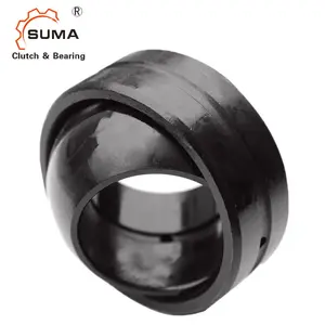 Vòng Bi Cầu Trơn Tự Bôi Trơn GE 60 ES 2RS GE 60ES 2RS - Product Image 4