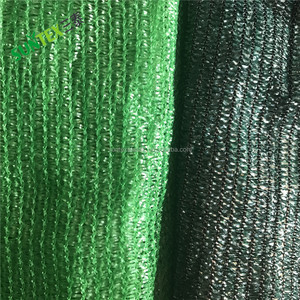 Vente au Vietnam, filet vert anti-<span class=keywords><strong>soleil</strong></span>, couvertures de toit de serre en plastique pe, filet de contrôle solaire thermique - Product Image 3