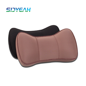 Meilleure vente voyage oreiller de soutien du cou, oreiller De cou de <span class=keywords><strong>Voiture</strong></span>/<span class=keywords><strong>coussin</strong></span> de téléphone en forme de - Product Image 1