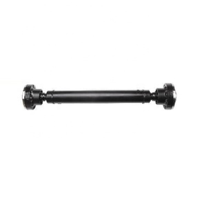 Eje de hélice delantera para VW Touareg, eje de transmisión OE 7L0521101 7L0521101A/B/D/F/G, buen <span class=keywords><strong>precio</strong></span>, calidad - Product Image 2