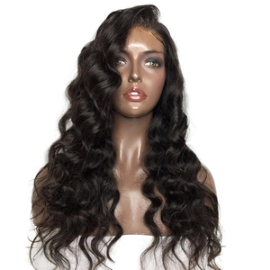 cheap 5 dollar wigs