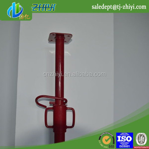 Tianjin zhiyi échafaudage coffrage soutient/étayage prop - Product Image 2