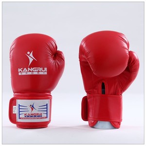 Guantes de <span class=keywords><strong>boxeo</strong></span>/<span class=keywords><strong>cleto</strong></span> <span class=keywords><strong>reyes</strong></span> guantes de <span class=keywords><strong>boxeo</strong></span>/raja guantes de <span class=keywords><strong>boxeo</strong></span> - Product Image 1