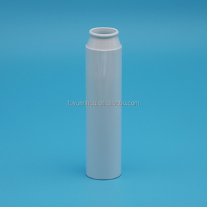 Nouvelle Usine D'origine PET Pompe De Pulvérisation En Plastique Bouteilles De Parfum pour <span class=keywords><strong>la</strong></span> Beauté Cosmétique Paquet - Product Image 5