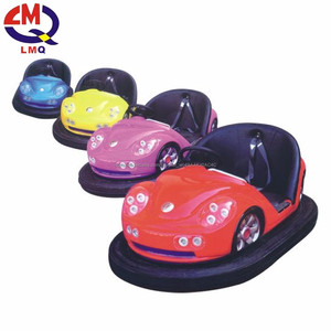 La diversión monta el precio de fábrica a batería de los cabritos de los niños juegos de niños del coche - Product Image 2