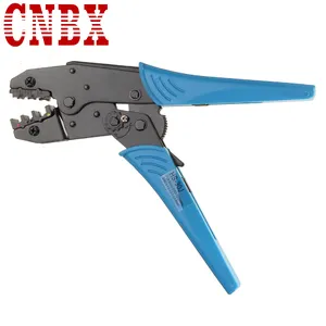 Cnbx Adereindhulzen 25 Sqmm Tang Handleiding Krimptang Met Locator Kabel Krimptang Fabriek