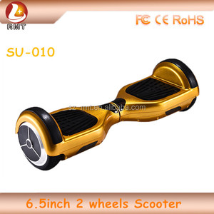última luz LED auto remoto equilibrio moto china aerotabla 6.5 pulgadas 2 ruedas autobalanceo monociclo - Product Image 3