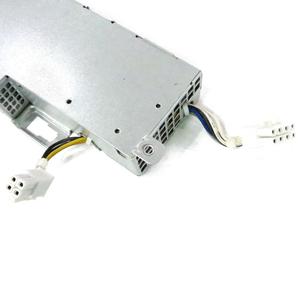 6YWW7 200W PSU ordinateur De Bureau Alimentation L200EU-01 pour Dell Optiplex 9010 7010 9020 990 <span class=keywords><strong>USFF</strong></span> - Product Image 5