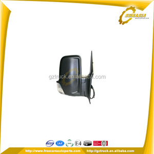 9068105116 para Benz <span class=keywords><strong>Sprinter</strong></span> Freightliner <span class=keywords><strong>Sprinter</strong></span> 9068104816 <span class=keywords><strong>Dodge</strong></span> <span class=keywords><strong>Sprinter</strong></span> puerta ala espejo de 9068105016 - Product Image 3