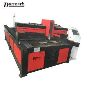china cheap Desktop type sheet Metal CNC Plasma cutter/Plasma cutting machine