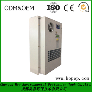 Refroidisseur d'armoire/<span class=keywords><strong>air</strong></span> conditionné cabinet/données center refroidissement systèmes - Product Image 1
