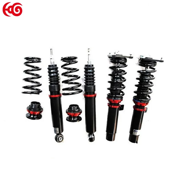 shocks absorber infiniti rear brand new coilover shock absorbers for byd rx300 corolla ae100 vw passat