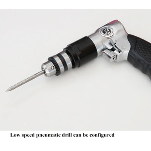 Réparation de pneu Carbure Alésoir Automobile Voiture Outil - Product Image 6