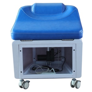 Apareil pour lavement irriateur hidroterapia de colon machine - Product Image 3