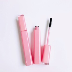 Wholesale Mascara Made From China Long Lasting 3d Mascara Oem Waterproof