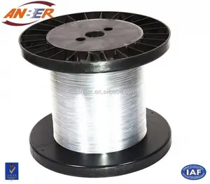 metal sponge galvanised wire 0.70mm,0.80mm,0.13mm,0.20mm