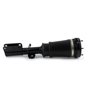 37116757501 para <span class=keywords><strong>BMW</strong></span> <span class=keywords><strong>X5</strong></span> <span class=keywords><strong>E53</strong></span> 2000-2006 bolsa de aire con resorte delantero amortiguador de suspensión neumática - Product Image 2