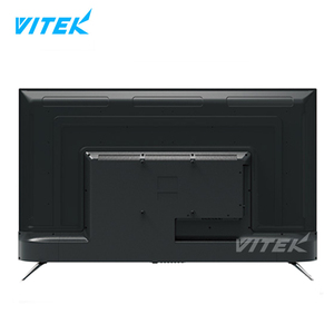 Xiaomi-télévision connectée Smart <span class=keywords><strong>TV</strong></span> LED, 50/55 ", incurvée, 65", 4K, pour télévision à dubaï - Product Image 4