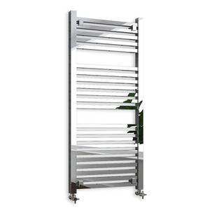 Haute qualité OEM service SUN-D1 <span class=keywords><strong>radiateur</strong></span> d'eau algérie <span class=keywords><strong>fonte</strong></span> radiateurs <span class=keywords><strong>de</strong></span> chauffage chauffage domestique en acier - Product Image 5
