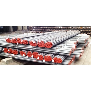 <span class=keywords><strong>Es</strong></span> 15CrMo4 1,3566/B25 caso endurecimiento teniendo barra/varilla de acero - Product Image 1