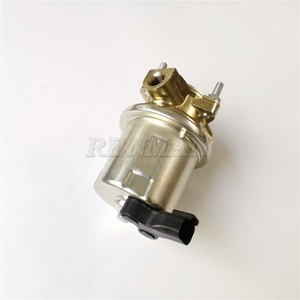 Qsb qsb5.9 קוממינס חלק דלק המעלית הזזה משאבת 5362274 4943049 4935731 4932708 3990106 3938368 3948070 - Product Image 3