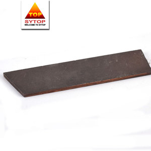 Vật Liệu Tổng Hợp Ma Trận Kim Loại Hợp Kim Đồng Vonfram - Product Image 3