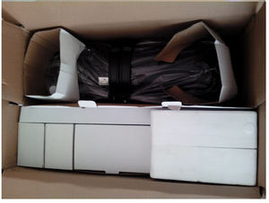 Telescopio Astronómico WT800203 - Product Image 6