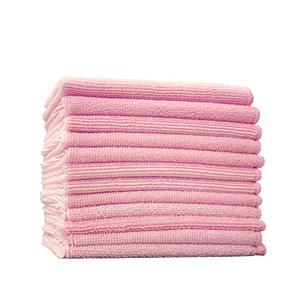 Alta absorbente <span class=keywords><strong>de</strong></span> agua multi-función <span class=keywords><strong>de</strong></span> cocina microfibra brote limpieza <span class=keywords><strong>de</strong></span> coches paño <span class=keywords><strong>de</strong></span> la toalla - Product Image 1