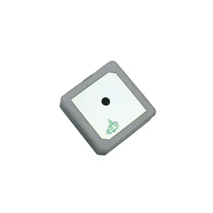 JIAKANG 1575.42MHz Internal Ceramic GPS GLONASS SMD Antenna