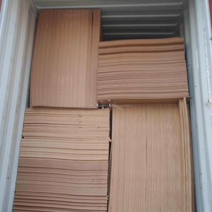 Diferente <span class=keywords><strong>grosor</strong></span> 2.5 mm - 9 mm <span class=keywords><strong>mdf</strong></span> <span class=keywords><strong>de</strong></span> madera contrachapada en precios - Product Image 4